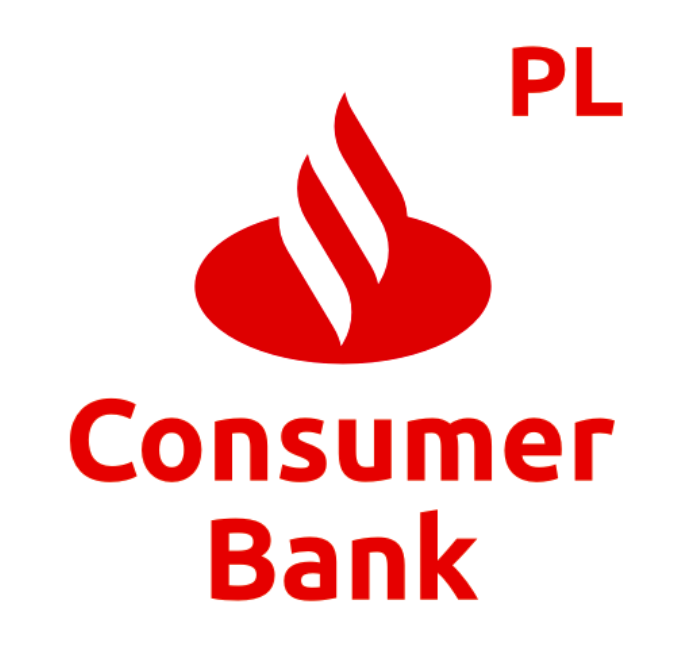 Santander Consumer Bank